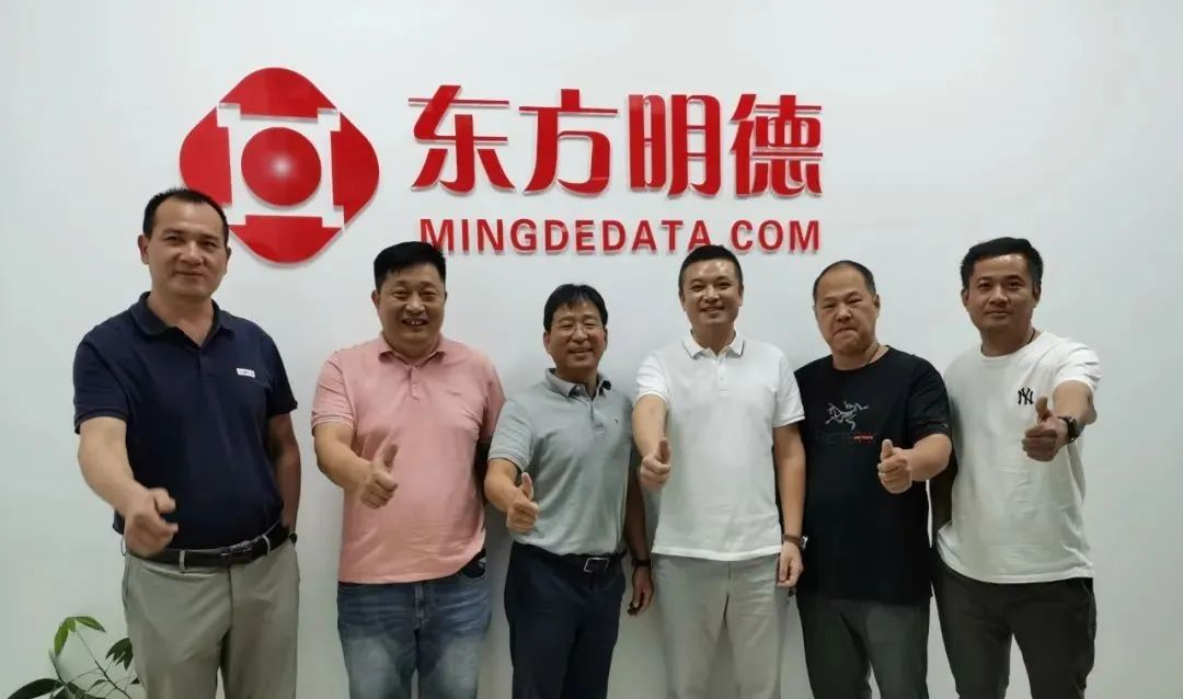 1664243047295628.jpg 1664241810070.jpg